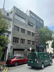 Boat Quay (D1), Retail #456913431